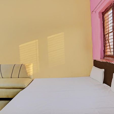Hotel O Kamla Banquet Hall โมราดาบัด ภายนอก รูปภาพ